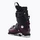Дамски ски обувки Salomon QST Access 80 W black L40851800 2