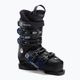 Мъжки ски обувки Salomon X Access 70 Wide black L40850900