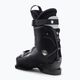 Мъжки ски обувки Salomon X Access 70 Wide black L40850900 2