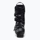 Мъжки ски обувки Salomon X Access 70 Wide black L40850900 3