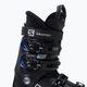 Мъжки ски обувки Salomon X Access 70 Wide black L40850900 6