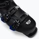 Мъжки ски обувки Salomon X Access 70 Wide black L40850900 7