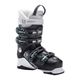 Дамски ски обувки Salomon X Access 60 W Wide black L40851200