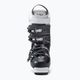 Дамски ски обувки Salomon X Access 60 W Wide black L40851200 3