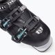 Дамски ски обувки Salomon X Access 60 W Wide black L40851200 6