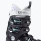 Дамски ски обувки Salomon X Access 60 W Wide black L40851200 7