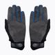 NeilPryde Защитни ръкавици с цели пръсти Amara черни NP-193822-1633 2