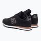 Дамски обувки New Balance GW500V1 black 3