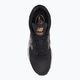 Дамски обувки New Balance GW500V1 black 6