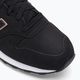 Дамски обувки New Balance GW500V1 black 7