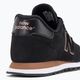 Дамски обувки New Balance GW500V1 black 9