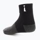 Incrediwear Активни чорапи за компресия черни B204 2