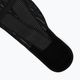 Компресивна лента за гръб Incrediwear черна G713 4