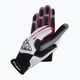 STUBAIEternal Ръкавици за катерене с цял пръст бели и червени 950062 3