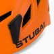Каска за катерене STUBAI Spirit orange 901008 7