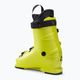 Детски ски обувки Fischer RC4 70 JR жълти U19018 2