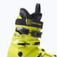 Детски ски обувки Fischer RC4 70 JR жълти U19018 7