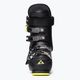 Детски обувки за ски спускане Fischer RC4 60 JR black U19118 3