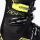 Детски обувки за ски спускане Fischer RC4 60 JR black U19118 6