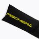 Чанта за ски бягане Fischer SKICASE ECO ALPINE 1 PAIR black Z10919 4