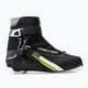 Fischer XC Control обувки за ски бягане черно-бели S2051941 2