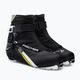 Fischer XC Control обувки за ски бягане черно-бели S2051941 4