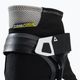 Fischer XC Control обувки за ски бягане черно-бели S2051941 8