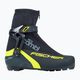 Обувки за ски бягане Fischer RC1 Combi S4631941 13