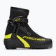 Обувки за ски бягане Fischer RC1 Combi S4631941 2