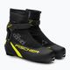 Обувки за ски бягане Fischer RC1 Combi S4631941 4
