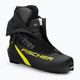 Обувки за ски бягане Fischer RC1 Combi S4631941 6