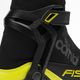 Обувки за ски бягане Fischer RC1 Combi S4631941 8