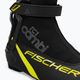 Обувки за ски бягане Fischer RC1 Combi S4631941 11