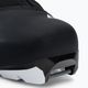 Fischer XC Comfort Pro ботуши за ски бягане черни/жълти S20920 7