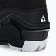 Fischer XC Comfort Pro ботуши за ски бягане черни/жълти S20920 8