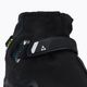 Fischer XC Comfort Pro ботуши за ски бягане черни/жълти S20920 9