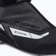 Дамски обувки за ски бягане Fischer XC Comfort Pro WS S2842036 8