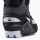 Дамски обувки за ски бягане Fischer XC Comfort Pro WS S2842036 9