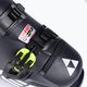 Мъжки ски обувки Fischer RC4 THE CURV 110 Vacuum GW grey U06820 6