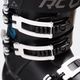 Дамски ски обувки Fischer RC ONE X 85 black U30620 7