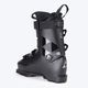 Мъжки ски обувки Fischer RC4 THE CURV 95 Vacuum GW black U15521 2