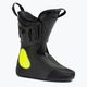 Мъжки ски обувки Fischer RC4 THE CURV 95 Vacuum GW black U15521 5