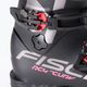 Мъжки ски обувки Fischer RC4 THE CURV 95 Vacuum GW black U15521 7