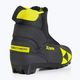 Детски обувки за ски бягане Fischer XJ Sprint черни/жълти S4082131 13