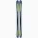 Fischer Transalp 82 Carbon ски ски син A18622 10