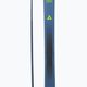 Fischer Transalp 82 Carbon ски ски син A18622 5