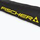 Ски чанта Fischer Skicase Eco Xc 1 Pair black/yellow Z02422 4