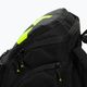 Ски раница Fischer Boot/Helmet Backpack Alpine Race grey/black Z11022 5