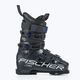 Мъжки ски обувки Fischer The Curv 110 Vac Gw black U06822 9