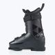 Мъжки ски обувки Fischer The Curv 110 Vac Gw black U06822 10